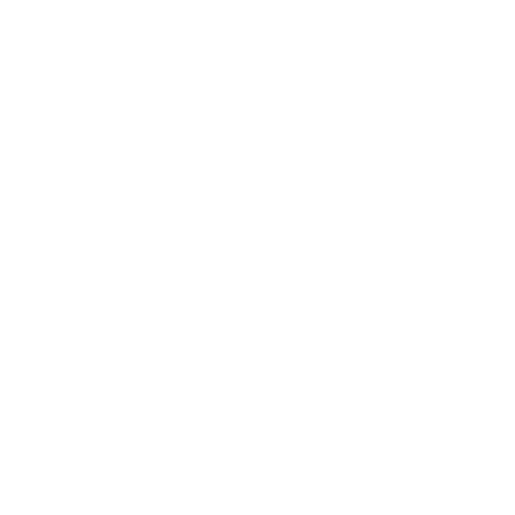 cubic.cool logo
